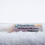 Myaderm-Transdermal-CBD-Cream