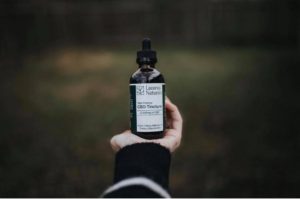 Relax with CBD the highest quality full spectrum CBD from lazarus naturals