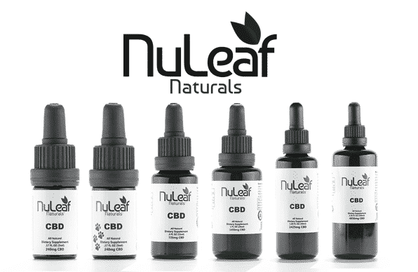 Where to buy CBD in the usa. Get information on why Nuleaf Naturals is a leading CBD supplier. They sell great CBD at great prices. TheCBD.place has everything you need when it comes to CBD. Learn about CBD, where to buy CBD, and how to use CBD, vetted CBD companies. We are the largest online CBD community