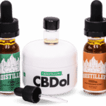 Where to buy CBD in the usa. Get information on why CBDistillery is a leading CBD supplier. They sell great CBD at great prices. TheCBD.place has everything you need when it comes to CBD. Learn about CBD, where to buy CBD, and how to use CBD, vetted CBD companies. We are the largest online CBD community